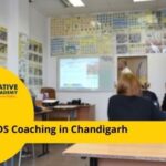 IFA – Best CDS Coaching in Chandigarh